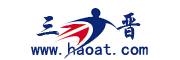 haoat.com