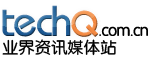  techq.com.cn 