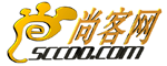 sccoo.com