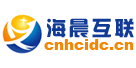 cnhcidc.cn
