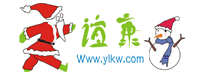 yikw.com