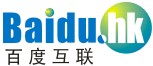 baidu.hk