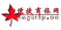 anytrip.cn