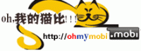 ohmymobi.mobi