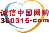 360315.com