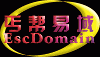 EscDomain.com