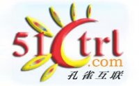 51Ctrl.com